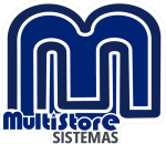 logo_512