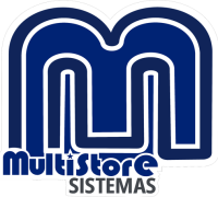 logo_512